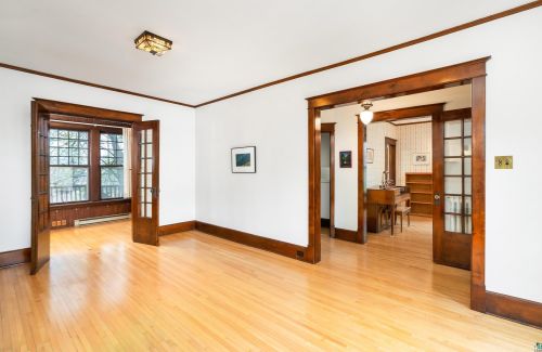 1912 5 St, Duluth MN 55812-1344 exterior