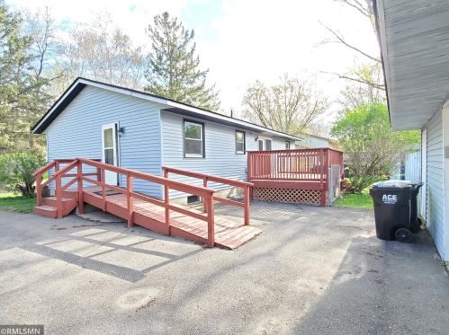 1509 13th St, Princeton, MN 55371-1014