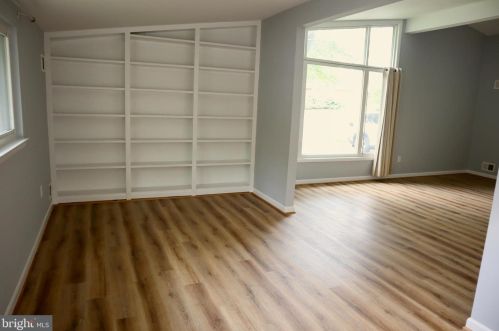 107 Bluff Ter, Silver Spring MD  20902-3101 exterior