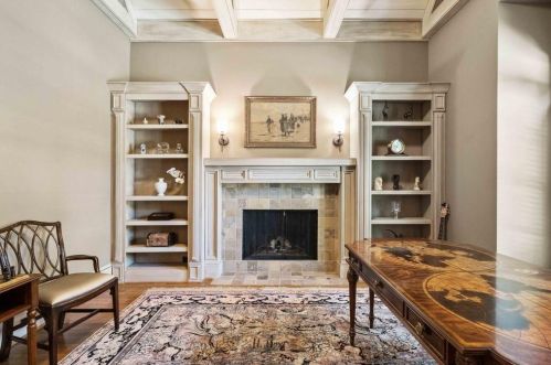 4968 Long Is Dr, Atlanta GA 30327-4904 exterior