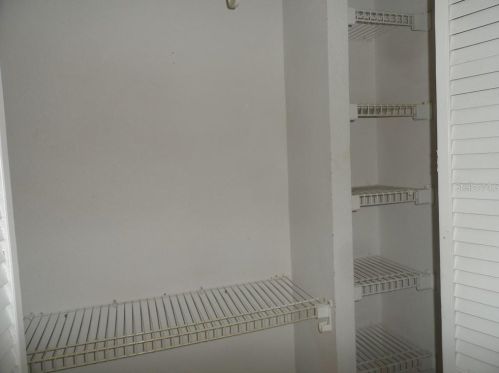 213 Minnehaha St, Tampa FL 33604-5737 exterior