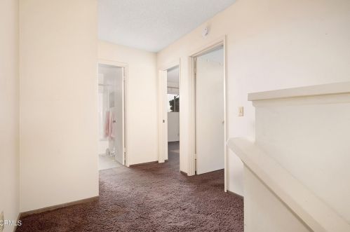 3450 Schooner Walk, Oxnard CA 93035-1642 exterior