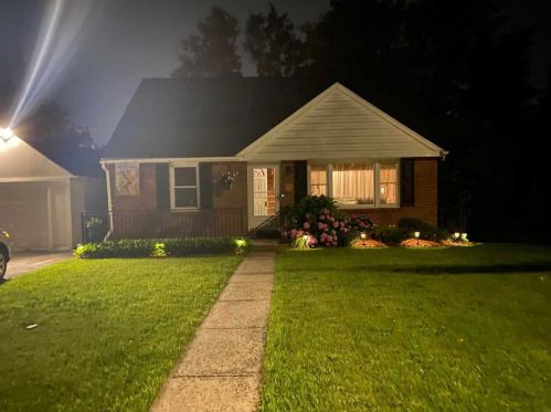 20 Antoinette Dr, Poughkeepsie, NY 12601-5508