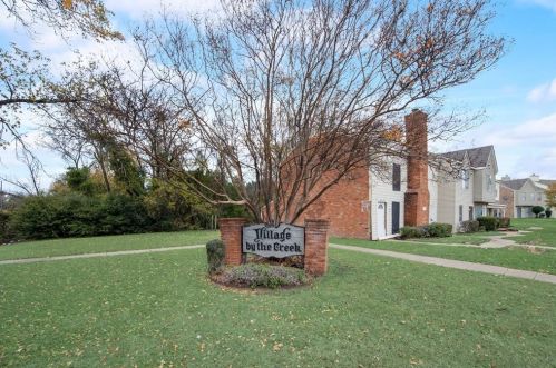 2107 Aspen Dr, Dallas TX  75227-8158 exterior