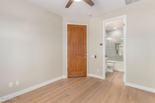 21713 38th Way, Phoenix AZ  85050-4923 exterior