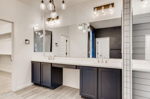 25772 20 Ln, Phoenix AZ 85041-7716 exterior