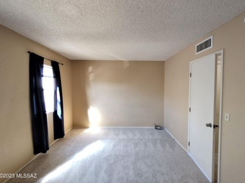 2174 1st Ave, Tucson AZ  85719-2967 exterior