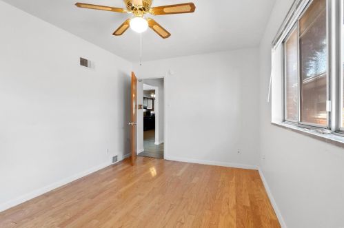 4545 Adkins Ave, Saint Louis MO 63116-2402 exterior