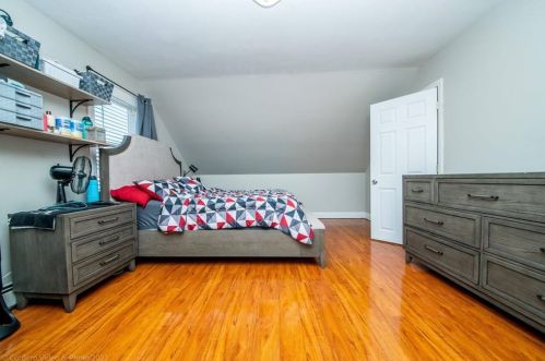 136 Ohio Ave, Providence RI  02905-4304 exterior