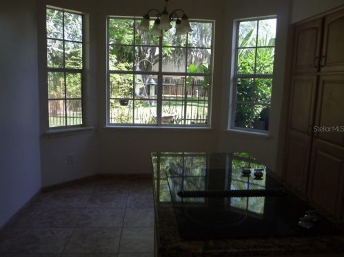 4039 Golfside Dr, Orlando FL 32808-3005 exterior