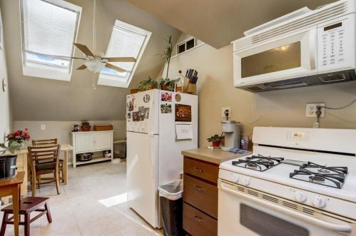 1321 73 St, Milwaukee WI 53214-3134 exterior