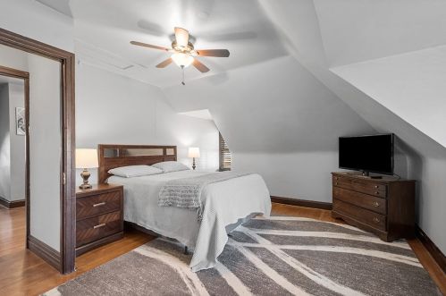 3475 Shadeland Ave, Pittsburgh PA 15212-2253 exterior