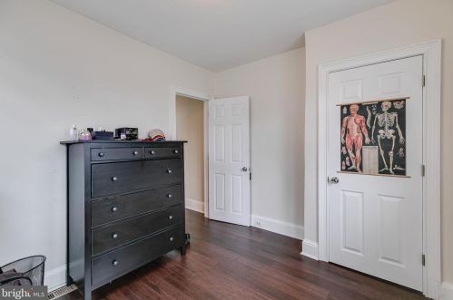 514 Martin St, Philadelphia PA 19146-1822 exterior