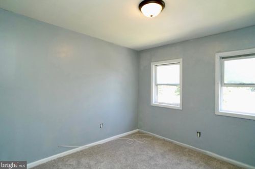 106 State St, Camden NJ 08102-2160 exterior