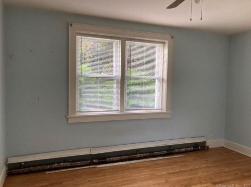 24 Lawn St, Torrington CT 06790-4516 exterior