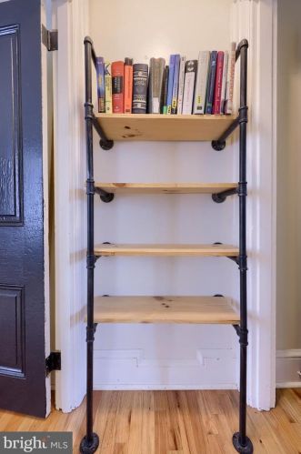 531 King St, Lancaster PA 17602-3011 exterior