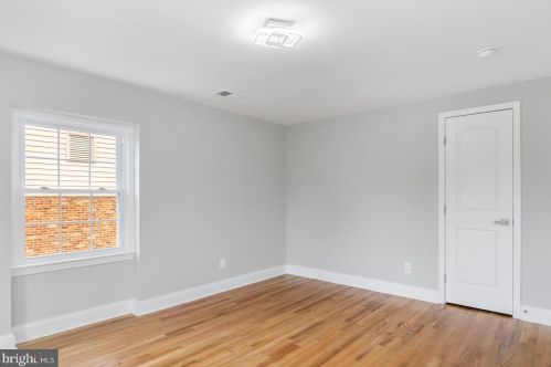 8916 Copenhaver Dr, Rockville MD  20854-3009 exterior