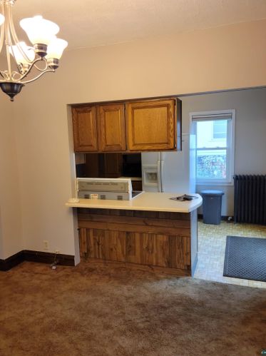 1816 Woodland Ave, Duluth MN 55803-2546 exterior