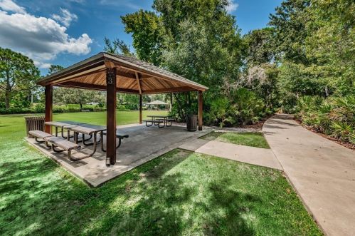 10320 Millport Dr, Tampa FL  33626-1706 exterior