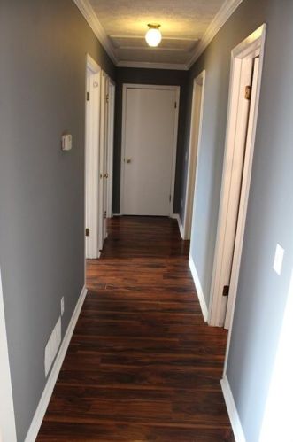 5153 Ponderosa Farm Rd, Gainesville GA 30507-8716 exterior