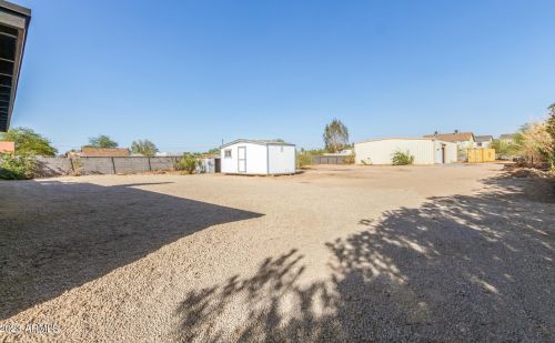 6457 7 St, Phoenix AZ 85006-2203 exterior