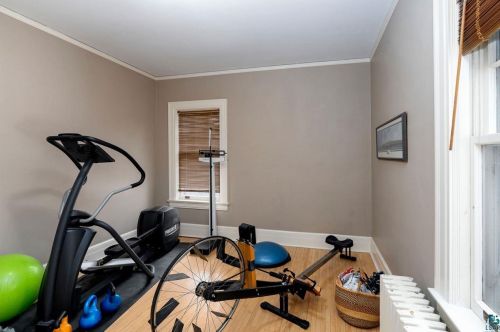 2605 7th St, Duluth MN 55812-1509 exterior