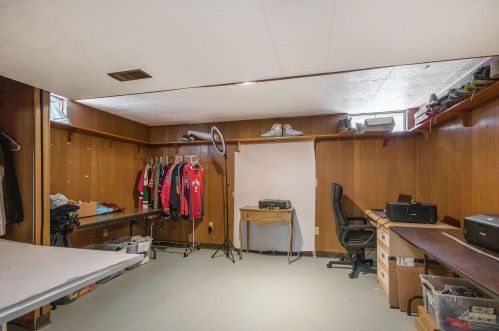 208 Cummings Ave, Grand Rapids MI 49534-5711 exterior