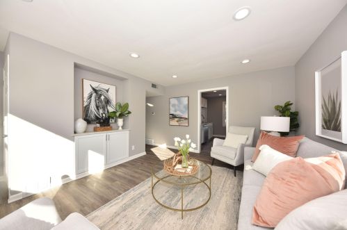 3406 86, Milwaukee WI 53227-4620 exterior