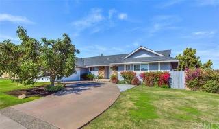 18251 Wellington Ave, Tustin, CA 92780-2244