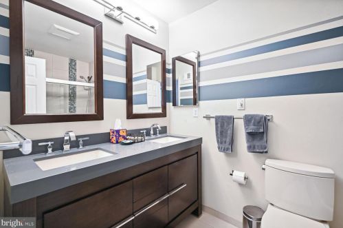 9101 Cherbourg Dr, Rockville MD 20854-3107 exterior