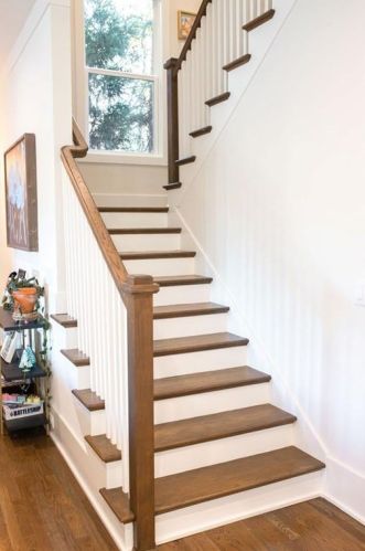 8465 Lynn Dr, Gainesville GA 30506-5884 exterior