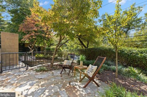 5171 Macarthur Blvd, Washington DC 20016-3315 exterior