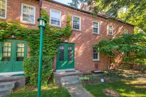 604 Olympia Rd, Pittsburgh PA  15211-1312 exterior