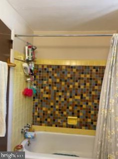 162 Bonsall Ave, Manor PA 19036-1312 exterior