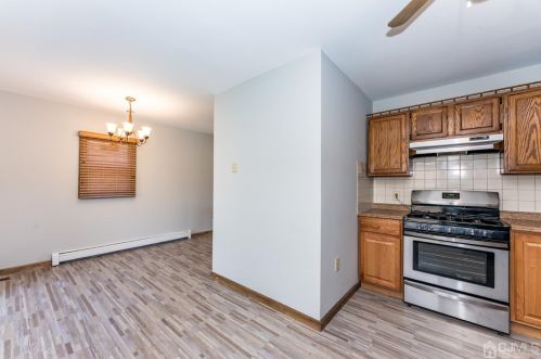 15 Newton Pl, Irvington NJ 07111-1408 exterior