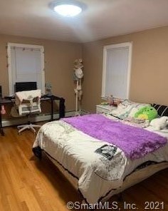 394 Litchfield St, Torrington CT 06790-6603 exterior