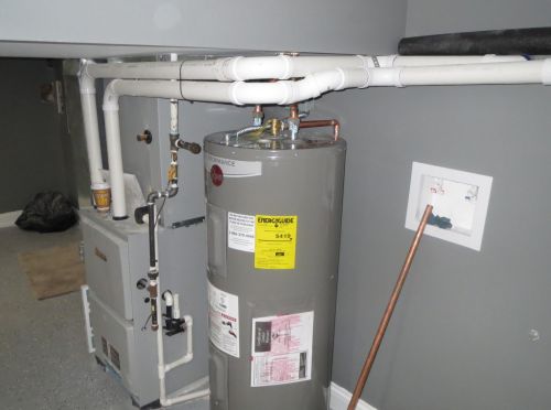 2922 48 Ct, Chicago IL 60804-3622 exterior