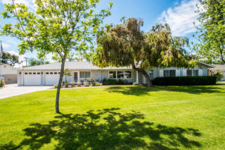 7602 13th Ave, Phoenix, AZ 85021-7119