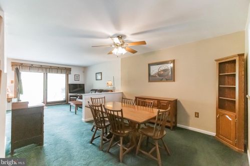 210 Moria Pl, Chester PA 19014-1264 exterior