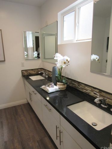 15561 Boleyn Cir, Tustin CA 92780-4215 exterior