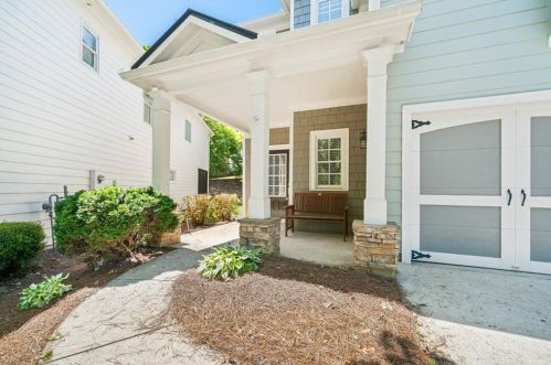 4310 Glen Vista Ct, Duluth, GA 30097-7654