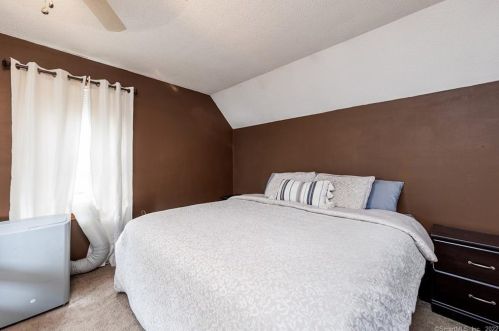 50 Mason Hl Rd, Killingly CT 06241-1324 exterior