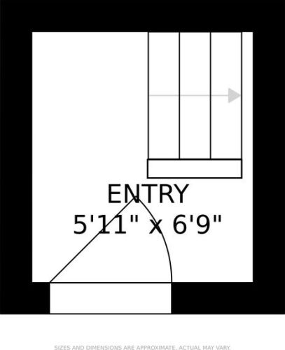 1727 Clybourn Ave, Chicago IL 60614-5519 exterior