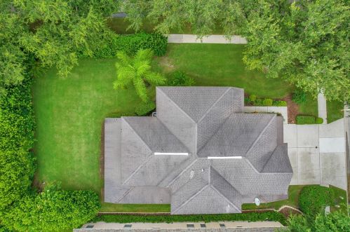 10246 Evergreen Hill Dr, Tampa FL 33647-2944 exterior