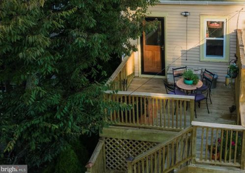 402 Olive St, Media PA 19063-2812 exterior