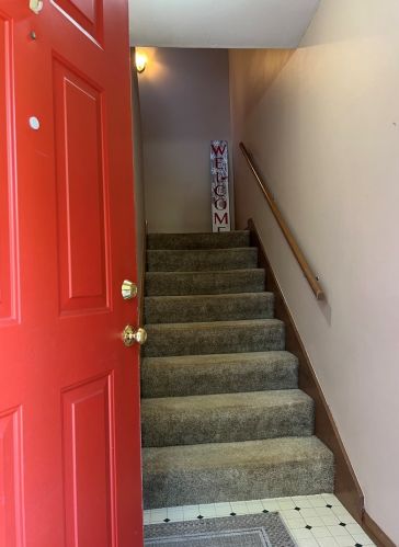 1120 Ingalls Ave, Joliet, IL 60435-4064