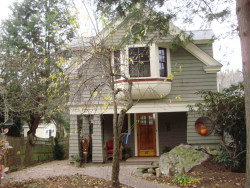 47 Bernard St, Newton, MA 02461-1935