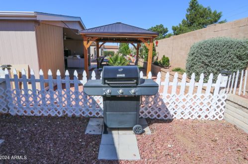 1784 Augusta Ave, Chandler AZ 85249 exterior