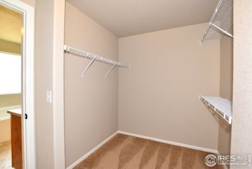 929 Ponderosa Dr, Fort Collins CO 80521-3148 exterior