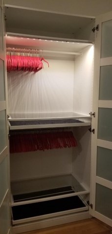 957 35th Pl, Chicago IL  60609-1506 exterior